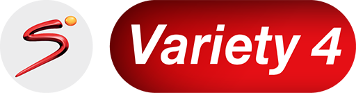ssvariety4.za EPG data