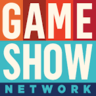 WNetwork.ca EPG data
