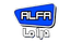 Alfa Drama EPG data