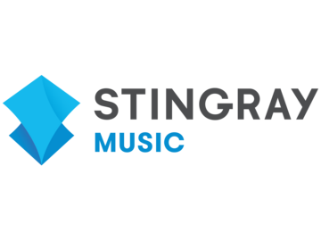Stingray Rock EPG data