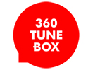 360 Tune box EPG data