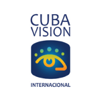 Cubavisión.Internacional.pt EPG data