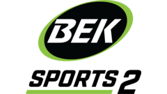 BEK Sports 24/7 (KNDB2) Bismarck, ND EPG data