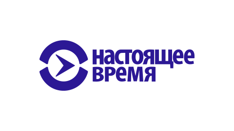 Current Time (BIH) EPG data