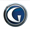 Golf Channel EPG data