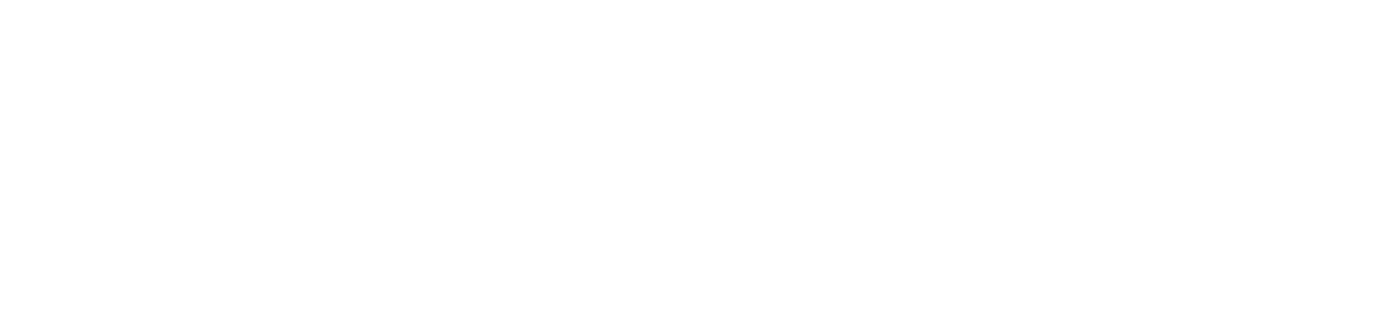 Sport Plus U.S.A EPG data