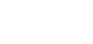 RTP Notícias HD EPG data