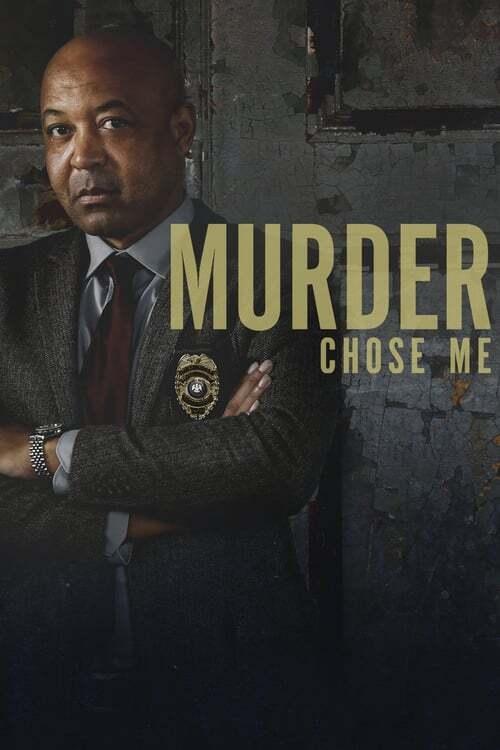 Crime Scenes EPG data