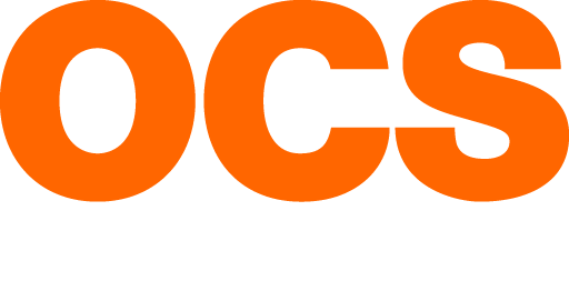 ocschoc.fr EPG data