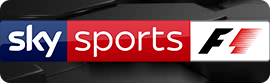 SkySportsF1.uk EPG data