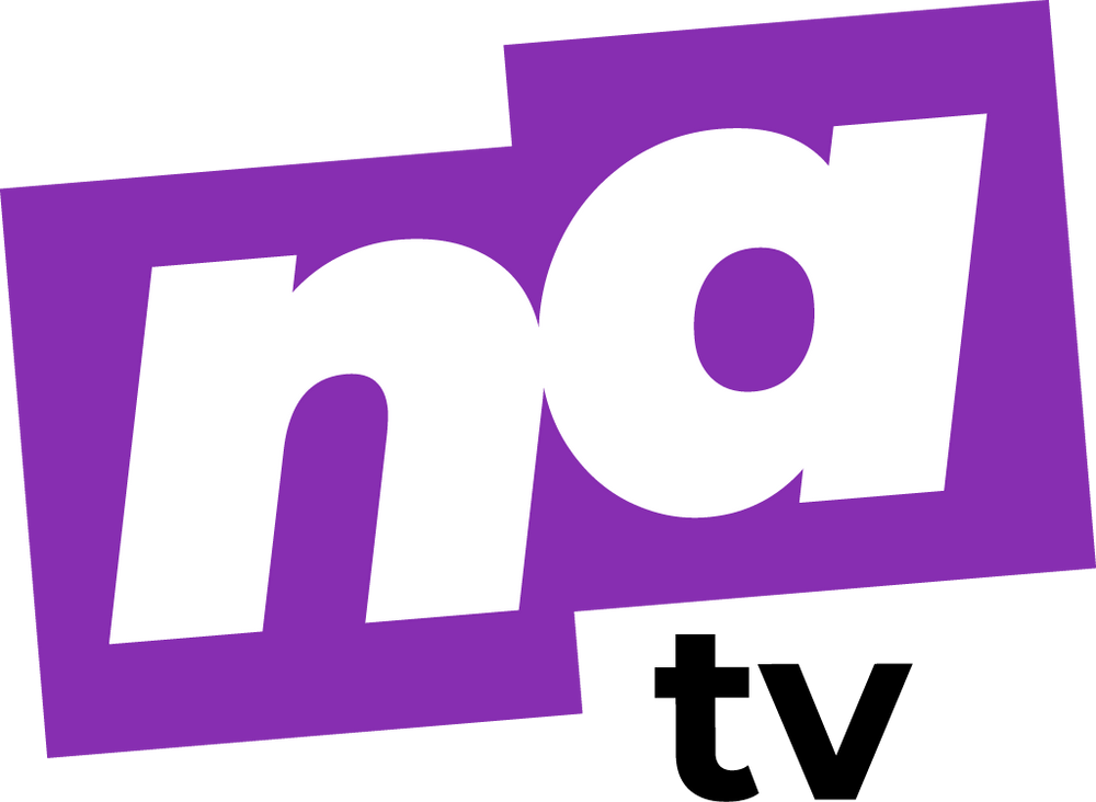 NATV.fr EPG data