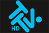 TTV PL EPG data