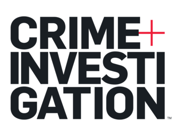 Crime and Investigation Network HD EPG data