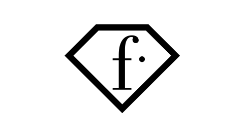 FTV HD (BIH) EPG data