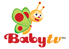 BabyTV.pl EPG data