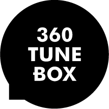 360TuneBox.pl EPG data