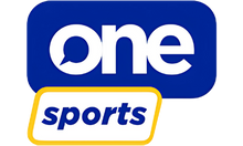 onesports.ph EPG data