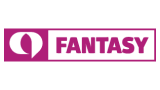 Tring.Fantasy.al EPG data