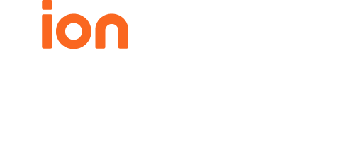plex.tv.Ion.Mystery.plex EPG data