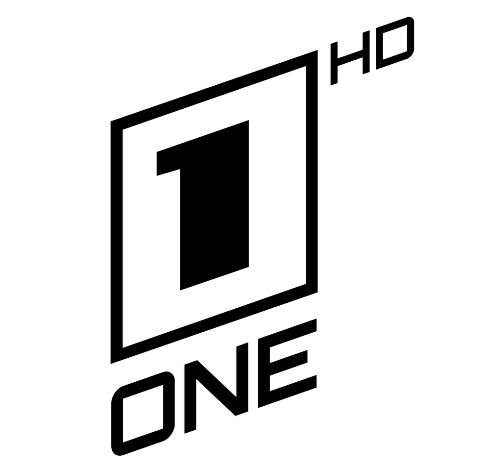 OneTV.af EPG data