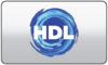 mx.Canal HLN EPG data