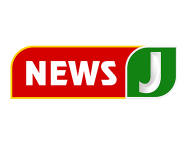 News J EPG data