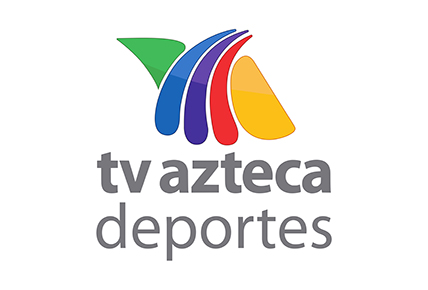 AZTECA DEPORTES EPG data