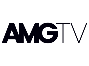 WMKG-CD EPG data