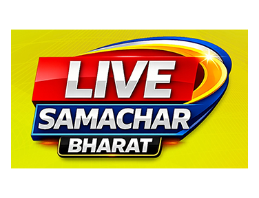 Live Punjabi TV EPG data