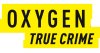 US| OXYGEN WEST HD EPG data