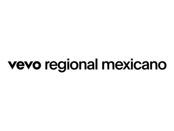 Vevo Regional Mexicano EPG data