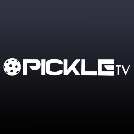 plex.tv.PickleTV.plex EPG data