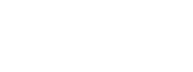 EPT NEWS EPG data