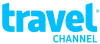 US| TRAVEL CHANNEL WEST HD EPG data