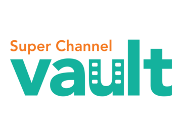 Super Channel Vault HD EPG data