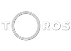 Toros.es EPG data