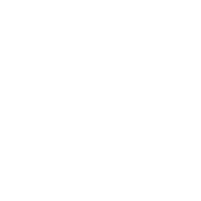 Filmzie EPG data