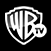 WARNER TV EPG data