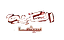 Sukariya Cinema EPG data