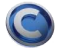 CapitalTV.cy EPG data