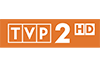 TVP2 PL EPG data