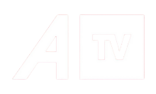 ATV.al EPG data
