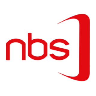 [286] NBS EPG data