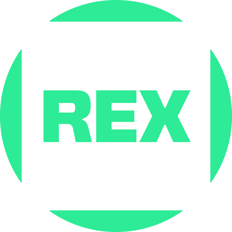 REX Norway (NO,nb-NO) EPG data