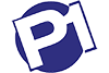 Polonia1 PL EPG data