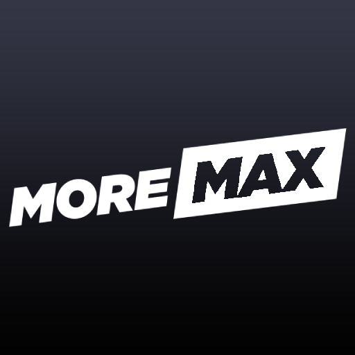 MoreMax.HD.us2 EPG data