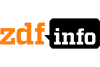 ZDFinfo DE EPG data