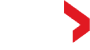 GlobalMontreal-CKMI.ca EPG data