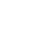 Arab Heritage TV EPG data