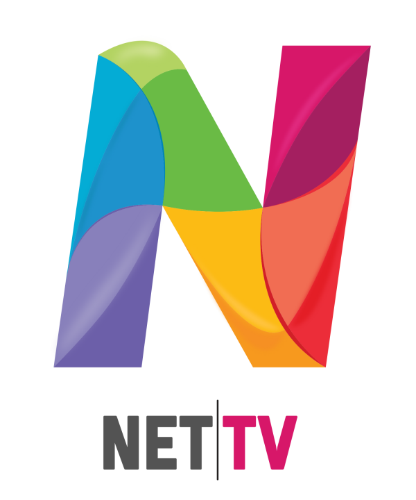 nettv.ar EPG data